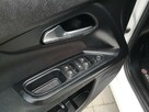 Fiat Tipo 1.6 Multijet 120KM  Klimatr Navi Kamera Alu LedyTempomat Gwarancja - 11
