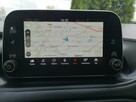 Fiat Tipo 1.6 Multijet 120KM  Klimatr Navi Kamera Alu LedyTempomat Gwarancja - 15