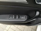 Renault Megane 1.6DCI 130KM Klimatronic Tempomat Półskóra Nawi Ledy Alu Serwis - 9