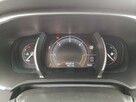 Renault Megane 1.6DCI 130KM Klimatronic Tempomat Półskóra Nawi Ledy Alu Serwis - 10