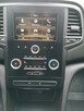 Renault Megane 1.6DCI 130KM Klimatronic Tempomat Półskóra Nawi Ledy Alu Serwis - 11