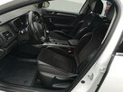 Renault Megane 1.6DCI 130KM Klimatronic Tempomat Półskóra Nawi Ledy Alu Serwis - 14