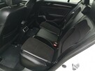 Renault Megane 1.6DCI 130KM Klimatronic Tempomat Półskóra Nawi Ledy Alu Serwis - 15