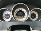 Mercedes C 200 1,8 T 184KM Klimatr Automat Nawi Elegance LIFT Tempomat  Alu Gwarancja - 13