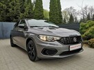 Fiat Tipo 1.4 16V 95KM Klimatyzacja Wspomaganie City Alu Serwis Gwarancja - 3