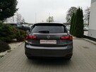 Fiat Tipo 1.4 16V 95KM Klimatyzacja Wspomaganie City Alu Serwis Gwarancja - 7