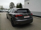 Fiat Tipo 1.4 16V 95KM Klimatyzacja Wspomaganie City Alu Serwis Gwarancja - 8