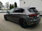 Fiat Tipo 1.4 16V 95KM Klimatyzacja Wspomaganie City Alu Serwis Gwarancja - 9