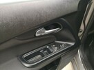 Fiat Tipo 1.4 16V 95KM Klimatyzacja Wspomaganie City Alu Serwis Gwarancja - 11