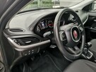 Fiat Tipo 1.4 16V 95KM Klimatyzacja Wspomaganie City Alu Serwis Gwarancja - 12