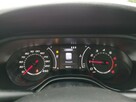 Fiat Tipo 1.4 16V 95KM Klimatyzacja Wspomaganie City Alu Serwis Gwarancja - 13