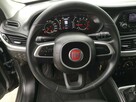 Fiat Tipo 1.4 16V 95KM Klimatyzacja Wspomaganie City Alu Serwis Gwarancja - 14