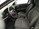 Fiat Tipo 1.4 16V 95KM Klimatyzacja Wspomaganie City Alu Serwis Gwarancja - 16