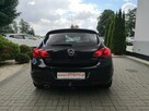 Opel Astra 1.4 16v 140KM Klima Tempomat Sensory Isofix ALU Servis Gwarancja - 7