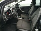 Opel Astra 1.4 16v 140KM Klima Tempomat Sensory Isofix ALU Servis Gwarancja - 16