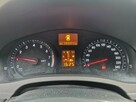 Toyota Avensis 1.8 B 147KM Klimatronic Tempomat Nawi Kamera Ledy Bixenon Alu Felgi - 13