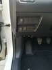 Nissan Qashqai 1.2 116KM Tekna Klimatronic Led Nawi Parktronik Kamera Salon Pl - 12