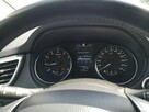 Nissan Qashqai 1.2 116KM Tekna Klimatronic Led Nawi Parktronik Kamera Salon Pl - 13