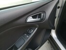 Ford Focus 1.5 TDCI 120KM Klima Tempomat Halogeny Serwis Led Kamera  Salon Polska - 12