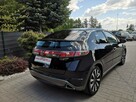 Honda Civic 1.4 I-VTEC 100KM Klimatr Tempomat Sensor Alu 17 Parktronik Gwarancja - 6