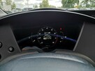 Honda Civic 1.4 I-VTEC 100KM Klimatr Tempomat Sensor Alu 17 Parktronik Gwarancja - 13