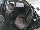 Honda Civic 1.4 I-VTEC 100KM Klimatr Tempomat Sensor Alu 17 Parktronik Gwarancja - 16