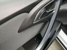 Opel Astra 14 16V 120 KM GTC Klima Parktronic Tempomat  Serwis Gwarancja - 11