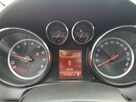 Opel Astra 14 16V 120 KM GTC Klima Parktronic Tempomat  Serwis Gwarancja - 13