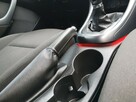 Opel Astra 14 16V 120 KM GTC Klima Parktronic Tempomat  Serwis Gwarancja - 15