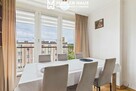 Mieszkanie 3 pokoje -kupno lub zamiana - 3