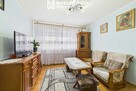 Mieszkanie 3 pokoje -kupno lub zamiana - 6