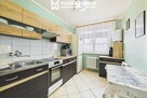 Mieszkanie 3 pokoje -kupno lub zamiana - 12