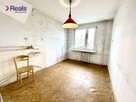 Ustawne 2/3 pokoje z balkonem, Płońsk. - 5