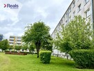 Ustawne 2/3 pokoje z balkonem, Płońsk. - 8