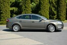 Ford Mondeo Hatchback Titanium Ledy Blis Szyber Navi Convers 2xParkt Wentylacja - 11