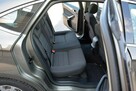 Ford Mondeo Hatchback Titanium Ledy Blis Szyber Navi Convers 2xParkt Wentylacja - 15