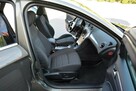 Ford Mondeo Hatchback Titanium Ledy Blis Szyber Navi Convers 2xParkt Wentylacja - 16