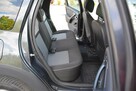 Dacia Duster 1.2TeC(125KM) Lift Duza Navi  Grzane fotele 1-ręce Oryginał - 15