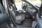 Dacia Duster 1.2TeC(125KM) Lift Duza Navi  Grzane fotele 1-ręce Oryginał - 16
