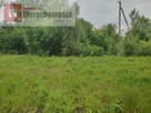 Działka budowlana Pozowice gm. Skawina - 6