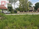 Działka budowlana Pozowice gm. Skawina - 7
