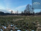Działka rolna Perła gm. Dębno - 6
