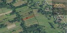 Działka rolna Perła gm. Dębno - 9
