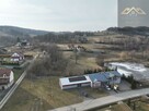 Lokal użytkowy Olszyny gm. Wojnicz - 3