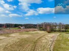 Działka budowlana Skrzyszów - 4