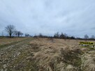 Działka budowlana Bytyń, 910m2 gm. Kaźmierz - 5