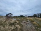 Działka budowlana Bytyń, 910m2 gm. Kaźmierz - 6
