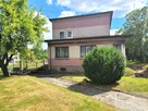 Dom Goleszów, Pszenna - 3