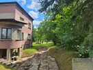 Dom Goleszów, Pszenna - 6