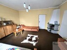 Dom Goleszów, Pszenna - 10